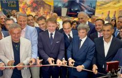 Il Piemonte del gusto protagonista a New York