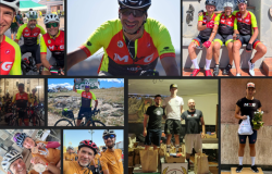Myg Team: un trionfo di emozioni e successi 