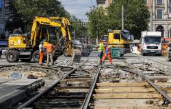 Piemonte: il presidente Cirio firma l'ordinanza "anti caldo"