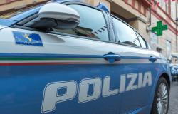 Scoperte e sequestrate due officine abusive nel Casalese