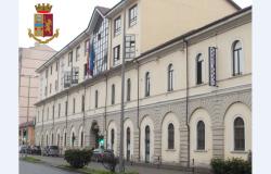 Espulsi due cittadini albanesi pluripregiudicati
