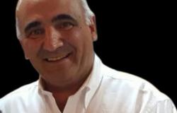 Vercelli piange Antonio Gobbato