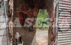 Segnalazioni, lettere e messaggi dei  cittadini per chiedere aiuto 