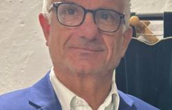 Mister Roberto Manzo e la Pro Palazzolo si separano