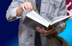 Ecco i volti dei "10" e "10 e lode" vercellesi