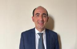 Massimiliano Panella direttore del Dipartimento di Medicina traslazionale