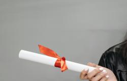 Maturità: ecco chi sono i "100" e "100 e lode" vercellesi