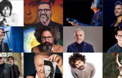 Estate al Forte di Bard: musica, danza acrobatica e attualità
