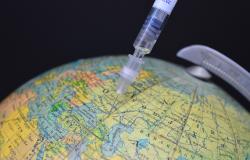 Viaggiare all'estero: quali vaccinazioni servono?
