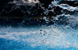 Acqua:  storico via libera dall’Ue ai finanziamenti per la gestione idrica