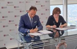 Otto milioni per lo sviluppo sociale, culturale e formativo del territorio