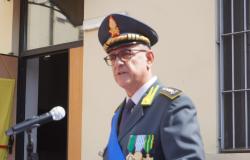 «La Guardia di finanza vigilerà a 360° in tutti i contesti»
