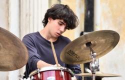 Vercelli: si sta avverando il sogno di Samuele