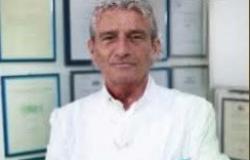 Vercelli: addio al dottor Marco Vercellino 