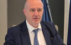 Cna Piemonte: Giovanni Genovesio riconfermato alla presidenza