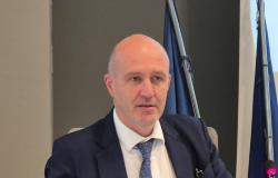 CNA Piemonte: &ldquo;All&rsquo;energia elettrica il primato dei rincari. Pressione crescente per le micro e piccole imprese&rdquo;