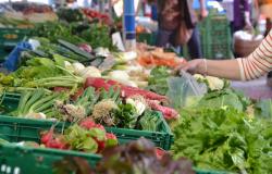 Trino: slitta la data dello spostamento del mercato alimentare