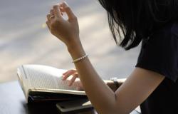 Libri scolastici: incrementati i fondi per le famiglie meno abbienti