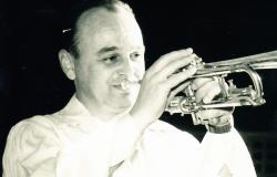 Nino Rota, dalle onde dello swing al Circo Krone