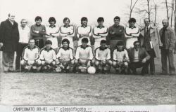 River Sesia, una storia di passione per il calcio lunga 50 anni