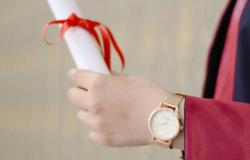 Maturità: ecco chi sono i "100" e "100 e lode" vercellesi