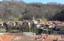 Il sindaco si dimette, commissariato il Comune di Postua