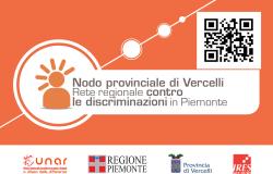 Amministratori di sostegno: un manuale per proteggere i fragili