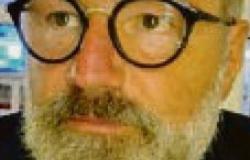 Vercelli dice addio a Giovanni Troiano