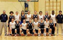 La PFV Vercelli  rinuncia alla serie B