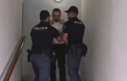 La Polizia di Stato al fianco degli anziani contro le truffe

