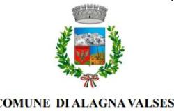 Missione 4554: evento di chiusura