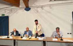 PFAS: presentati i dati del biomonitoraggio a Spinetta Marengo