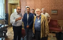 Il comitato "Metro Oltre Rivoli" procede il dialogo con le istituzioni