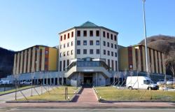 Il Punto Nascite presente in ospedale potrebbe chiudere