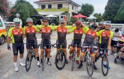 Myg Team:  un progetto in crescita
