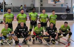 Skate Italia ha ufficializzato la composizione dei gironi e le modalità di svolgimento del Campionato e della Coppa Italia 