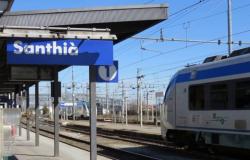 Stazione tra disagi e tante promesse