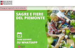 Fiere, riaprono i termini per l’iscrizione al calendario fieristico 2026