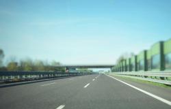 "Noi, vercellesi scampati alla morte sull’A4"