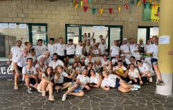 Pezzana: al via la Sagra di Sant'Eusebio, tra novità e conferme
