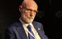 Cna Piemonte: Delio Zanzottera confermato segretario