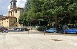 "Nuovi stalli in centro per andare incontro ai commercianti"