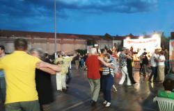 Costanzana: entra nel vivo la Festa d'la mundin-a 