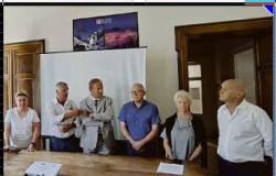 Dieci tappe da Varallo ad Alagna