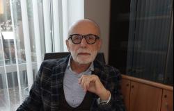 Est Sesia: il Tar Piemointe convalida il commissariamento