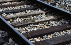 Persona travolta da un treno: circolazione sospesa tra Novara e Vercelli