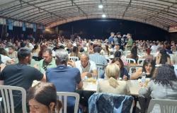Confienza: festa di San Lorenzo tra religione e divertimento