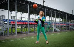 Oltre 20 milioni di euro per la riqualificazione degli impianti sportivi pubblici