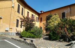 Buronzo: riapre l'ambulatorio per i prelievi ematici