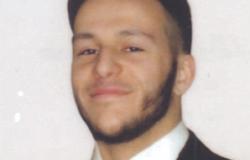Anniversario Alberto Bellan